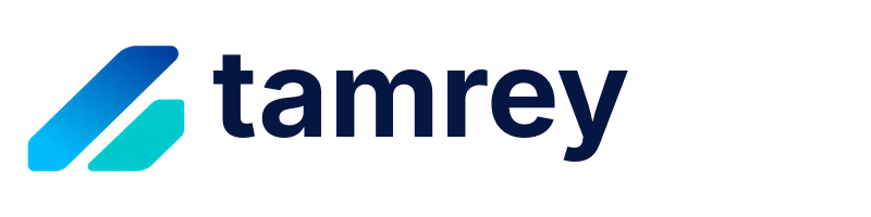 tamrey, event tech planned right